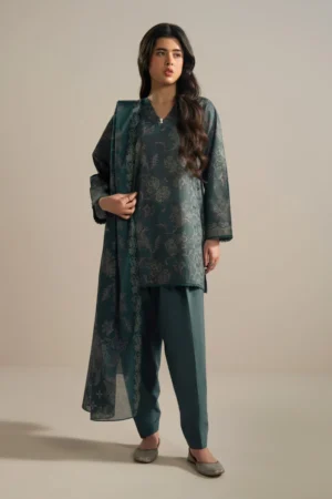 Sapphire New In Woman - PES6CASTV708_999