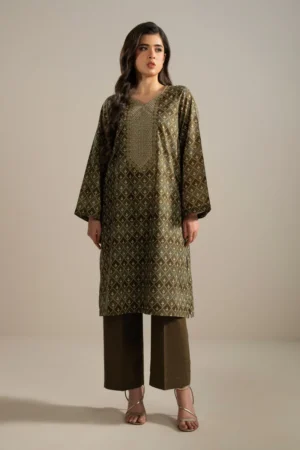 Sapphire New In Woman - PES6SCHMV706_999