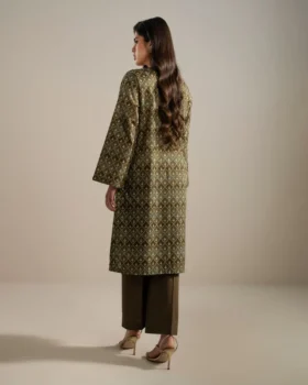 Sapphire New In Woman - PES6SCHMV706_999