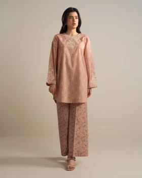 Sapphire New In Woman - PES6SCHMV707_999