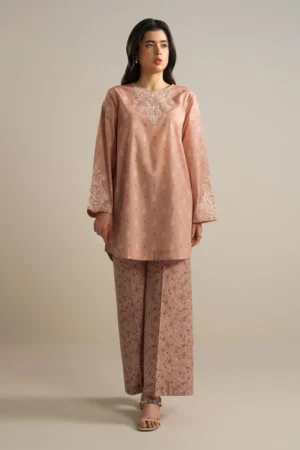 Sapphire New In Woman - PES6SCHMV707_999