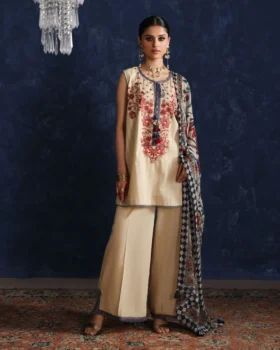 Sapphire New In Woman - PR6SCHMV701S_999