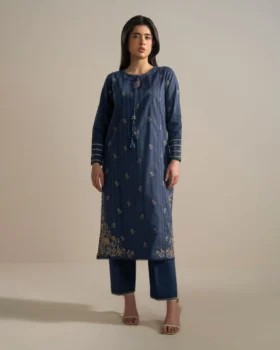 Sapphire New In Woman - PR6SCHMV702S_999