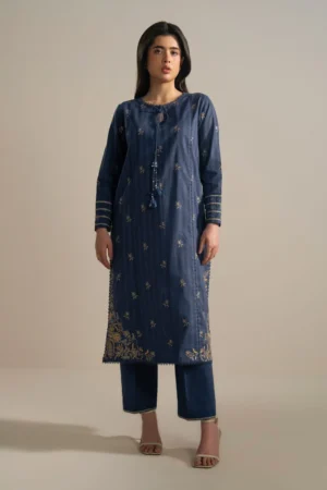 Sapphire New In Woman - PR6SCHMV702S_999