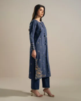 Sapphire New In Woman - PR6SCHMV702S_999