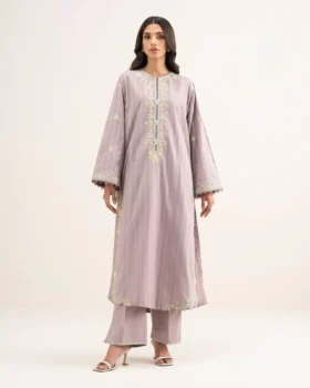 Sapphire New In Woman - PR6SCHMV703S_999