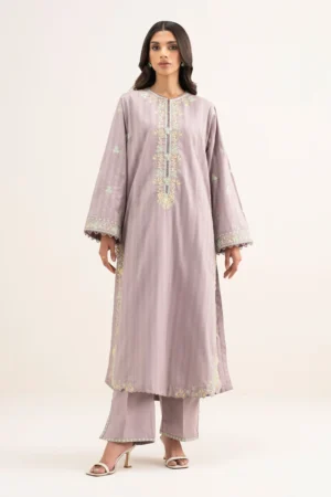 Sapphire New In Woman - PR6SCHMV703S_999