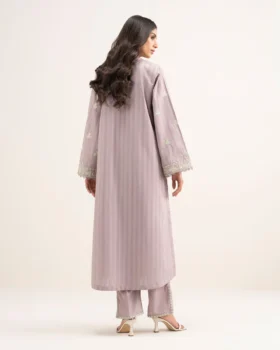 Sapphire New In Woman - PR6SCHMV703S_999