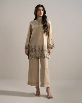 Sapphire New In Woman - PR6SCHMV706S_999