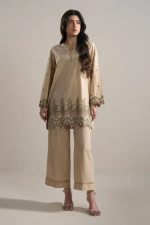 Sapphire New In Woman - PR6SCHMV706S_999