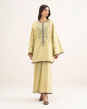 Sapphire New In Woman - PR6SCHMV707S_999