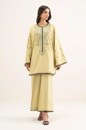 Sapphire New In Woman - PR6SCHMV707S_999