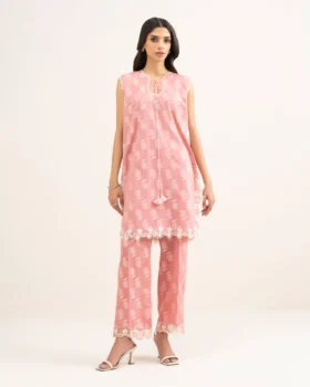 Sapphire New In Woman - PRS26SCMV302_999