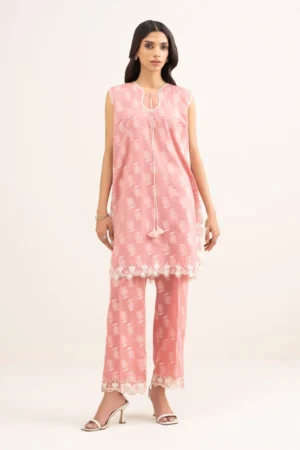 Sapphire New In Woman - PRS26SCMV302_999