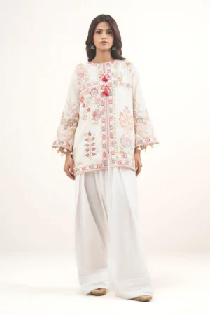 Sapphire New In Woman - PRS26SCSV308_999