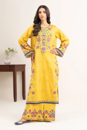 Sapphire New In Woman - PRS26WMV102S_999