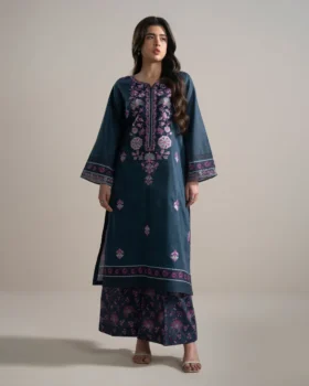 Sapphire New In Woman - PRS26WMV106S_999
