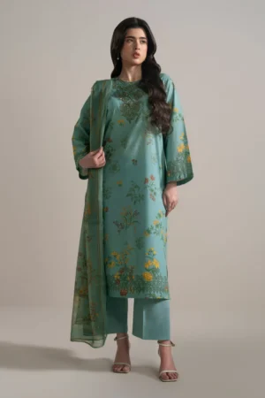 Sapphire New In Woman - PRS6SCHMV717_999