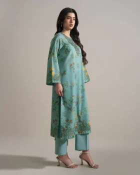 Sapphire New In Woman - PRS6SCHMV717_999