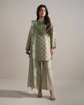 Sapphire New In Woman - PRS6SCHMV751_999