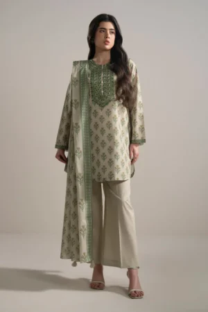 Sapphire New In Woman - PRS6SCHMV751_999