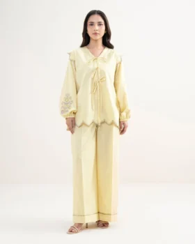 Sapphire New In Woman - RS26SCHMV746_999