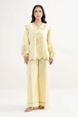 Sapphire New In Woman - RS26SCHMV746_999