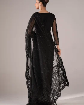 Maria B Luxury Formals | SF-EF22-41R1
