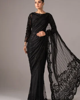 Maria B Luxury Formals | SF-EF22-41R1