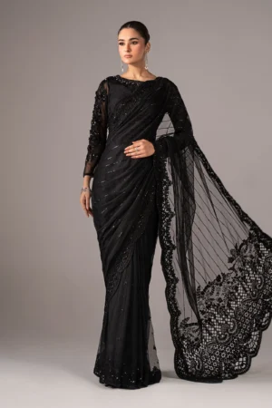 Maria B Luxury Formals | SF-EF22-41R1