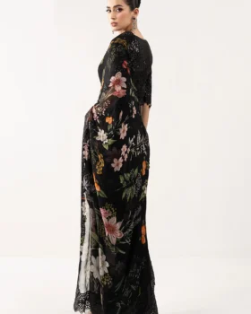 Maria B Luxury Formals | SF-EF26-09