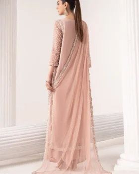 Maria B Luxury Formals | SF-EF26-23