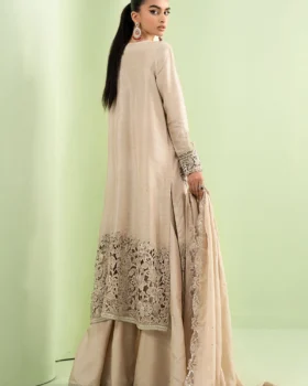 Maria B Luxury Formals | SF-EF26-63