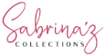SABRINAZ COLLECTION