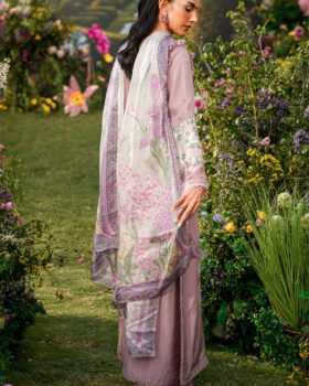 Zainab Salman Eid Edit 26 - Dhalia