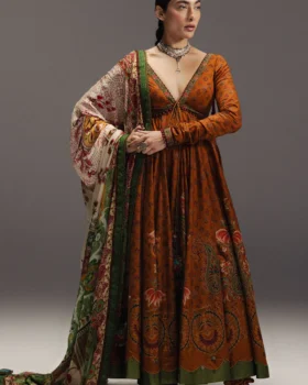 Zara Shahjahan Anarkali 26 - Zarfashan-D9