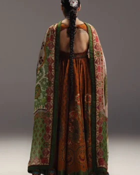 Zara Shahjahan Anarkali 26 - Zarfashan-D9