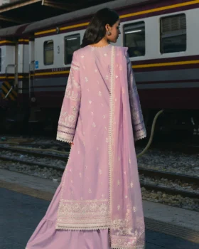 Afrozeh Mulaqaat 26 - Dilnasheen