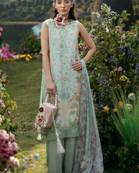 Zainab Salman Eid Edit 26 - Petal Whisper