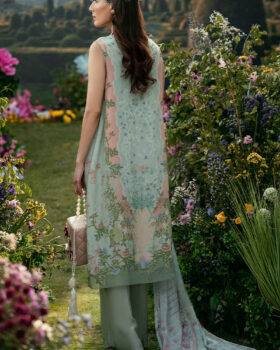 Zainab Salman Eid Edit 26 - Petal Whisper