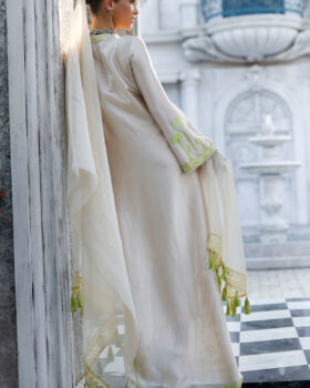 Rozina Munib Spring Summer 26 - SS26-13