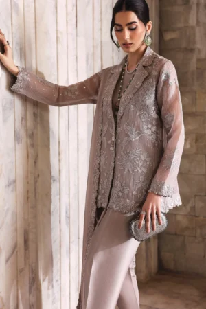 Elan Noura Festive 26 - Halia (EV-21515)