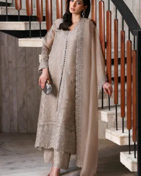 Elan Noura Festive 26 - Leia (EV-21478)
