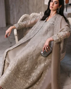 Elan Noura Festive 26 - Leia (EV-21478)