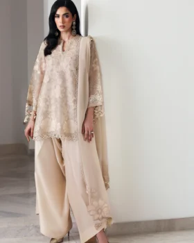 Elan Noura Festive 26 - Zeya (EV-21482)