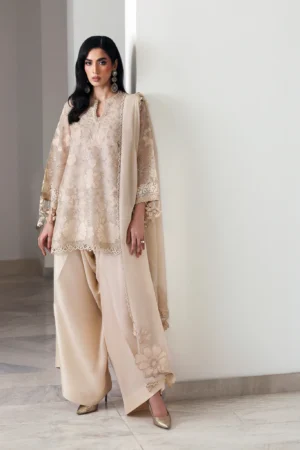 Elan Noura Festive 26 - Zeya (EV-21482)