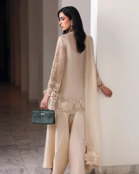 Elan Noura Festive 26 - Zeya (EV-21482)