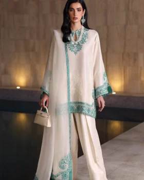 Elan Noura Festive 26 - Miren (EV-21517)