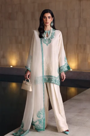 Elan Noura Festive 26 - Miren (EV-21517)