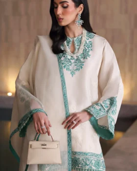 Elan Noura Festive 26 - Miren (EV-21517)